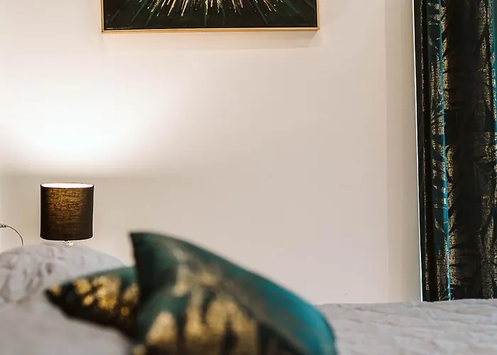 Michelangelo Luxury - Colosseo & Wi-fi 3* Рим